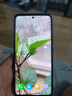 倍典紅米note14pro全膠鋼化膜note14pro+玻璃硬曲面屏小米防摔13pro+ 店主推薦：2片裝【真全膠鋼化膜】超清防爆 紅米Note 14 Pro+（曲屏） 曬單實(shí)拍圖