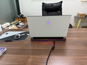 外星人Alienware筆記本電腦二手高端電競游戲本M15 M17 X14 X15 X17大屏游戲本 M15R3：I7十代/16G/512/1660Ti 95成新 曬單實(shí)拍圖