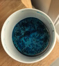 室內清新空氣凈化甲醛裝修異味安全配方孕媽媽可用 400g/罐 *3 曬單實(shí)拍圖