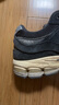 NEW BALANCE NB運動(dòng)鞋男鞋女鞋情侶復古戶(hù)外低幫休閑鞋2002R系列 灰碳色 M2002RHO 41.5 (腳長(cháng)26cm尺碼詳詢(xún)客服) 曬單實(shí)拍圖