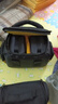 LISM尼康相機包 單反d5300d800d7100d750d90保護套z5z50z30z62微單zfc 加厚款小號 曬單實(shí)拍圖