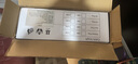 羅斯戴森高速吹風(fēng)機HD15家用大風(fēng)力2300瓦無(wú)葉負離子護發(fā)不傷發(fā)速干靜音電吹風(fēng)恒溫情人禮物 【馬卡龍】五風(fēng)嘴-1.8米（2300W）禮盒裝 曬單實(shí)拍圖