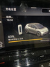EV新能源充電樁器通用7kw充電立樁家用壁掛式電動(dòng)汽車(chē)交流快充國標 廣汽埃安splus s魅580 yplus y （5米數碼屏版）刷卡/4G遠程預約 曬單實(shí)拍圖