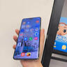 華為（HUAWEI）華為nova13原裝高清軟膜nova12/11/10/9/8防刮膜nova12pro原廠膜 華為nova12Ultra 原裝高清軟膜2張 曬單實(shí)拍圖