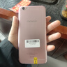 OPPO R9s/R9sk二手手機 安卓智能游戲手機全網(wǎng)通 r9s  玫瑰金 4G+64G 全網(wǎng)通 9成新 曬單實(shí)拍圖