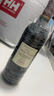 凱隆世家（Chateau Calon Segur）正牌干紅葡萄酒2003年750ml 進(jìn)口紅酒七夕禮物名酒送人冰袋配送 曬單實(shí)拍圖