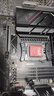 威剛（ADATA） XPG 翼龍 S70B MARS 980B PCIe4.0 PCIE5.0 SSD固態(tài)硬盤 支持PS5拓展存儲 S70 BLADE 1TB 曬單實拍圖