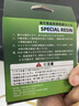 云飛魚日本高端碳氟線正品路亞前導(dǎo)線釣魚線耐磨主線柔軟子線套裝尼龍線 120米碳氟線單卷【墨綠色】 1.5號(hào) 曬單實(shí)拍圖