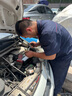 駱駝（CAMEL）蓄電池12V 以舊換新 全國上門(mén)安裝汽車(chē)電瓶適配 36AH-本田飛度/鋒范/思迪哥瑞 曬單實(shí)拍圖