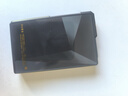 月光寶盒Z10Pro 觸摸屏HIFI播放器DSD512硬解數字母帶級原生無(wú)損發(fā)燒音質(zhì)2.5mm真平衡輸出mp3隨身聽(tīng) 機身無(wú)內存 標配 曬單實(shí)拍圖