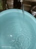 芯園適用于美的凈水器濾芯超濾機(jī)MU131A-5 MU104-5 MU106-D MU133-L凈水機(jī) 超濾機(jī)全套（5支） 曬單實(shí)拍圖