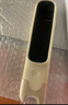 阿爾法蛋AI詞典筆阿爾法蛋D1Pro英語點讀筆翻譯筆高速掃描掃讀筆中小學(xué)生電子詞典學(xué)習(xí)機查詞筆掃譯 神器 【新品上架】AI詞典筆D1Pro 32GB 曬單實拍圖