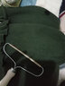 大衣刮毛器干洗店專用衣服雙面去毛球神器手動(dòng)除毛器剃毛修剪器 大號(hào)普通款 曬單實(shí)拍圖