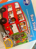 GAMES BIG BANGOrchard Toys巴士站臺桌游bus stop兒童數感游戲啟智親子互動(dòng)玩具 巴士站臺桌游 曬單實(shí)拍圖