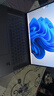 華為matebook16/16S筆記本電腦商務(wù)輕薄辦公本2.5K大屏高清 正品樣機 16S：12代i9/16G/1T/觸屏 【16英寸2.5K護眼屏】 【標配激活+699元贈品禮包】 曬單實拍圖