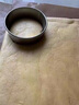 Vinland英國慕斯圈模具蛋糕不銹鋼切模圓形4寸5光極級烘焙工具刻模磨具10 304加高12件圓形切模 加厚包裝盒 曬單實拍圖