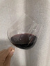 巴羅薩谷酒莊BVE百浪 澳洲進(jìn)口紅酒BAROSSA VALLEY西拉干紅葡萄酒送禮 【橡木桶陳12個(gè)月】西拉單支 【澳洲古老的葡萄酒產(chǎn)區之一】750ml 曬單實(shí)拍圖