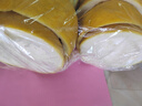 黃皮青皮12斤去甲醛新鮮柚子皮去味新房除甲醛泡水新車(chē)袪味神器 5.5斤 整個(gè)柚子【小果】油包香味濃 曬單實(shí)拍圖