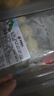 利園潮汕手工魚(yú)丸達(dá)濠手打鮮魚(yú)肉丸子關(guān)東煮燒烤火鍋丸子特產(chǎn)實(shí)心魚(yú)丸 【1斤】海魚(yú)丸 500g 曬單實(shí)拍圖
