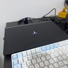 聯(lián)想（Lenovo)拯救者系列 Y7000P/R9000P/Y9000P高端電競 設計游戲二手筆記本 Y7000Pi7-10代16+512/2060高刷 95成新 曬單實(shí)拍圖