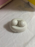四萬(wàn)公里隱形眼鏡清洗機(jī)家用盒子迷你震動(dòng)自動(dòng)清潔器超聲波沖洗儀 曬單實(shí)拍圖