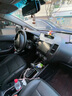 云音達起亞K3 K2 K5智跑福瑞迪煥馳無(wú)線(xiàn)CarPlay車(chē)機導航Linux中控大屏 K2/K3/K4/K5/KX3 Linux車(chē)機【標準版】+倒車(chē)后視 曬單實(shí)拍圖