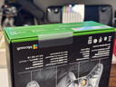 微軟（Microsoft）國行XBOX手柄2020 Series X S無線控制器 藍牙 游戲電玩 Steam黑神話悟空手柄 Xbox 手柄【精靈秘語】 曬單實拍圖