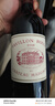 瑪歌酒莊（Chateau Margaux）副牌(紅亭)干紅葡萄酒2016年750ml 進(jìn)口紅酒七夕禮物冰袋配送 曬單實(shí)拍圖