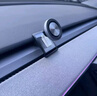 DOKIY適用于特斯拉model3/Y專用手機(jī)車載支架modely內(nèi)飾改裝汽車導(dǎo)航架 【商務(wù)銀黑】煥新款Model·3/Y 曬單實(shí)拍圖