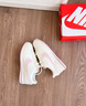 耐克（NIKE）女鞋CORTEZ 2025春情人節(jié)蘋果之眸系列愛心甜美休閑鞋 HV6012-161 37.5 曬單實拍圖