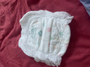 凱兒得樂 小鹿褲嬰兒拉拉褲 透氣尿不濕大碼尿褲成長褲學(xué)步褲 抑菌護(hù)膚-拉拉褲XXXXL碼/22片/包 曬單實(shí)拍圖