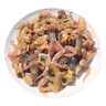 品鮮肴 青蛙肉 生態(tài)養(yǎng)殖稻田蛙 鮮活蛙現(xiàn)殺去皮（凈膛）淡水生鮮水產(chǎn) 500g凈肉（去頭去皮去內(nèi)臟） 曬單實拍圖