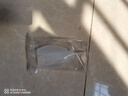 居佳樂（jujiale）縫紉機油家用老式衣車油白油理發(fā)器推子油機械電風(fēng)扇礦物油白油 尖嘴（約50毫升） 2瓶裝 曬單實拍圖
