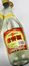 鳳凰山老窖白酒60度老窖酒濃香型500ml*2瓶高度純糧泡酒固態(tài)發(fā)酵鳳城產(chǎn) 60度 500mL 2瓶 曬單實(shí)拍圖