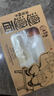 嬌塞上天嬌陜西特產(chǎn)大禮包西安特色美食小吃三秦套餐涼皮肉夾饃褲帶面禮盒裝 曬單實(shí)拍圖