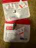 尚優(yōu)琦USB4全功能Type-C磁吸轉(zhuǎn)接頭雷劈4雷電3適用華為小米手機(jī)平板hp蘋果筆記本電腦塢擴(kuò)展PD充電轉(zhuǎn)換器 中側(cè)彎｜磁吸轉(zhuǎn)接頭｜40G高速｜8K投屏 兼容雷電4/3｜PD100W｜5A快充 曬單實(shí)拍圖