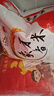 廣東江門(mén)臺(tái)山象牙粘10斤新米晚稻小絲苗5kg長(zhǎng)粒香粘油粘大米 10 曬單實(shí)拍圖