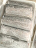 龍味福舟山東海帶魚(yú)段大號三去帶魚(yú)新鮮冷凍深海小眼帶魚(yú)特級刀魚(yú) 【三指寬】大號帶魚(yú)段500g*3袋 曬單實(shí)拍圖