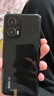 Redmi Note12T Pro 5G 天璣8200-Ultra 真旗艦芯LCD 二手手機 99新 碳纖黑 8GB+256GB【贈3c快充】 99新 曬單實拍圖
