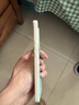 靜微華為暢享70X手機殼BRE一AL80新款保護套新品5G版液態(tài)硅膠軟殼全包防摔超薄外殼個性創(chuàng)意中國風男女 【諸事皆順】 華為暢享70X 曬單實拍圖