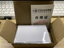 科密(comet) ic卡 白卡ic門禁卡消費卡IC卡考勤卡食堂卡復(fù)旦芯片 CM-IC 65張/盒 曬單實拍圖