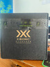 XBIONIC霜盾馬甲金標(biāo)P棉馬甲背心男女同款戶外跑步輕便保暖 20411 鈦鋅灰 L 曬單實拍圖