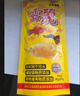 三友創(chuàng  )美小型熱帶魚(yú)食露麗增色鳳尾魚(yú)糧孔雀魚(yú)飼料拓麗緩沉破碎粒促生長(cháng) 露麗80g 20袋 曬單實(shí)拍圖