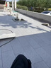 生態(tài)地鋪石pc磚石英磚仿石磚仿花崗巖庭院地磚園林景觀廣場(chǎng)磚18mm 芝麻白 300x600mm【1.2cm厚】 曬單實(shí)拍圖