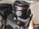 Canon佳能90D 80D 70D 60D 50D 7D學(xué)生入門(mén)級二手數碼單反相機人像小痰盂鏡頭 佳能60D+永諾50 1.8二代鏡頭 95新 曬單實(shí)拍圖