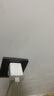 塔菲克（TAFIQ） 蘋(píng)果充電線(xiàn)PD20W快充線(xiàn)USB數據線(xiàn)閃電接口適用iphone14/1312ProMax11手機ipad平板8充電器2米 USB-lightning【1米閃充原· 裝線(xiàn)】 曬單實(shí)拍圖