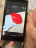 梵沐 BF85 智能mp3/mp4音樂(lè )播放器WiFi可上網(wǎng) 4+64G運存 安卓14 智能mp5拍照錄像 藍牙在線(xiàn)聽(tīng)歌 曬單實(shí)拍圖