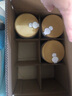合生元派星（原超級金裝）嬰兒配方奶粉1段900g/800/700克原罐進口 1段700克*6罐(整箱裝)新國標 曬單實拍圖