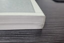吳越春秋輯校匯考 中國(guó)史學(xué)基本典籍叢刊 中華書(shū)局 曬單實(shí)拍圖