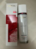 歐萊雅（LOREAL）抗皺緊致面部護(hù)理復(fù)顏視黃醇柔膚水乳套裝補(bǔ)水保濕 女士護(hù)膚品 三件套潔面+水+乳液 曬單實(shí)拍圖